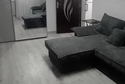 Etaj 2 Calea Sagului superamenajat - 4