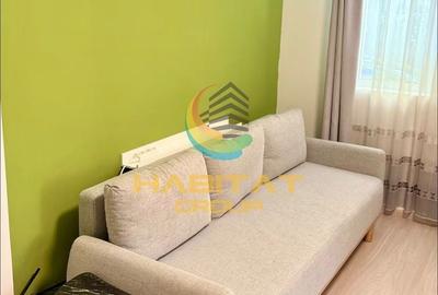 Apartament cu 2 camere decomandat în Sud-Vest - 3
