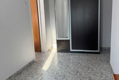 Apartament cu 2 camere decomandat în Alba Iulia - 6