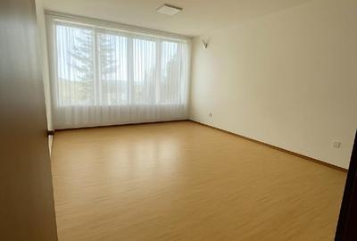 Imobil multifuncțional premium – 1.495 mp utili, pregătit pentru orice tip de - 8