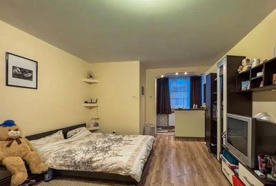 Garsoniera -zona Tatarasi Sud- - 3