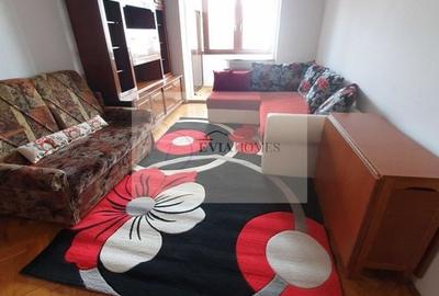 4 camere/Zona Ion Mester - 3