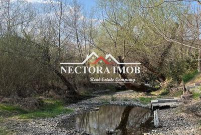 Apartament cu 3 camere în Sântandrei - 13