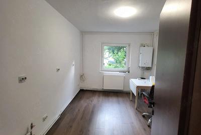 Apartament cu 2 camere decomandat în Scriitorilor - 5