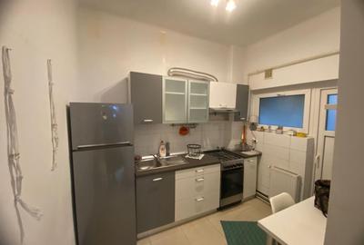 Piata Spaniei - Apartament 4 camere, 106 mp - 18