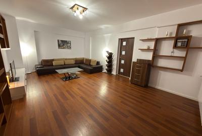 Apartament cu 2 camere decomandat, mobilat în Prelungirea Ghencea - 3