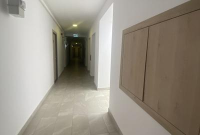 Apartament cu 2 camere decomandat, mobilat în Theodor Pallady - 13