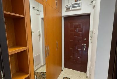 Pantelimon, Mega Mall, Cimitirul Armenesc - 7