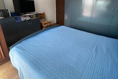 Apartament 2 camere Carpati 2 - 5
