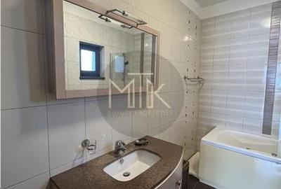 Vila Individuala superba | Curte Libera 400MP - 30