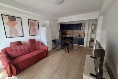 Apartament cu 3 camere în Seleuș - 6