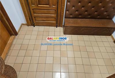 Inchiriere apartament 3 camere decomandat Targoviste RAGC - 19