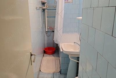 Apartament cu 4 camere în Central - 3