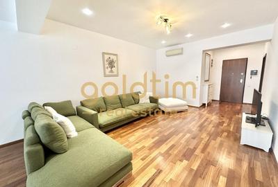 APARTAMENT SPATIOS2 CAMERE/136mp/PARCARE/HERASTRAU/SOSEAUA NORDULUI - 3