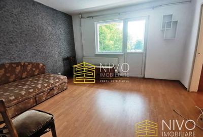 Apartament 3 camere - Tg. Mure? - Dambu Pietros - 2