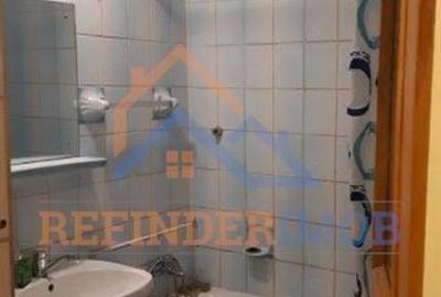 Vanzare apartament 2 camere 13 Septembrie - Drumul Sarii - 7