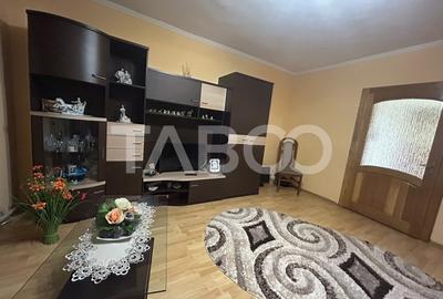 Casă individuală cu 4 camere cu Canalizare în Turnișor - 18