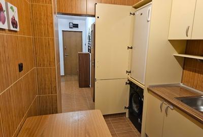 Apartament 2 camere Obor - 3