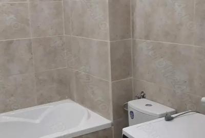 Garsonieră decomandată în Păcii - 3