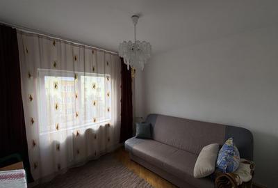 Apartament cu 4 camere de vânzare - Zona 100, Micălaca Apartament cu 4 camere de vânzare - Zona 100, Micălaca - 2