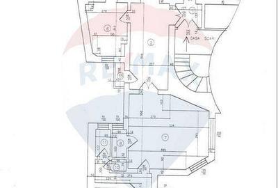 Investitie Apartament - Calea Mosilor/Blvd. Carol central... - 1