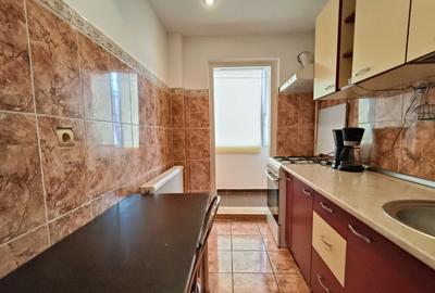 Apartament 3 camere, Astra - 9