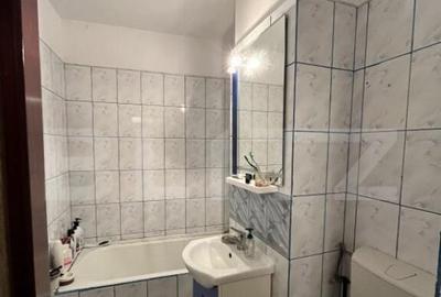 Apartament 3 camere, 68 mp, mobilat si utilat, zona strazii - 7