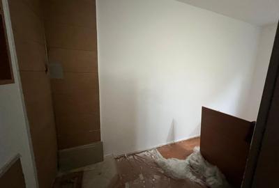 Casă de vânzare pe Strada Lungă-zonă centrală - 10