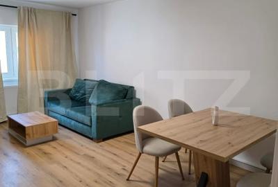 Apartament de vanzare, cu 2 camere, 56 mp, zona Independentei - 3