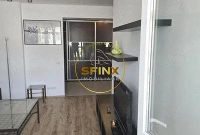 2 camere bloc 2008 centrala Vitan Barzesti Confort Park pet friendly - 8