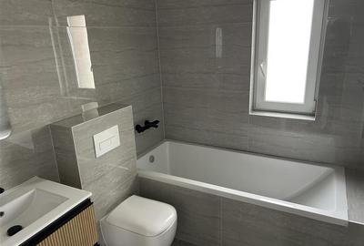 Casă individuală cu 4 camere cu Teren 250 Mp în Moșnița Veche - 7