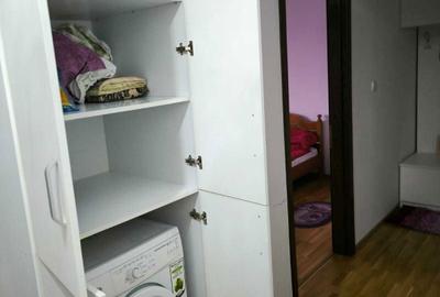 Apartament cu 2 camere decomandat în Central - 1