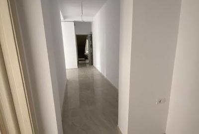 Giroc-ESO | Apartamente de 2 si 3 camere| Bloc cu lift - 3