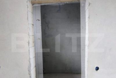 Casa de Vanzare cu 3 camere in Cartierul Izvor, Tarlung - 3