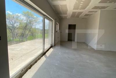 Casă cu 4 camere cu Teren 700 Mp în Central - 19
