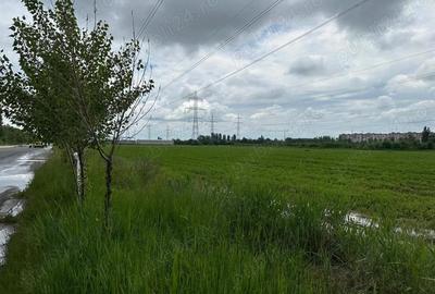 Titan sector 3 Bucuresti - 6