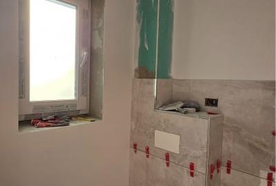 Vanzare Duplex 4 camere | 95 mp utili | Teren 366 mp | Finalizare decembrie 2025 - 4