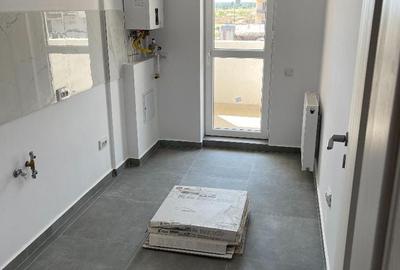 Garsonieră în Apărătorii Patriei