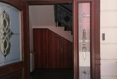 Birou, 263 mp în Unirii - 4