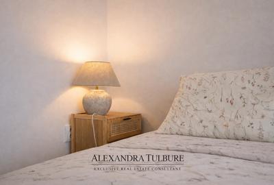 Apartament 4 camere | 90 mp | etaj intermediar | garaj | Zorilor - 7