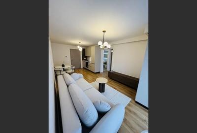 Apartament 1 camera | Dormitor separat | Sopor | Parcare - 3