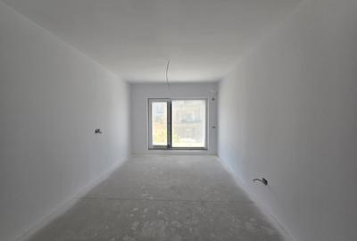 Neofort 56 Faza2 AP 4 CAMERE DECOMANDAT 12” METROU, INCALZIRE PARDOSEALA, DEZV Neofort 56 Faza2 AP 4 CAMERE DECOMANDAT 12” METROU, INCALZIRE PARDOSEALA, DEZV - 4