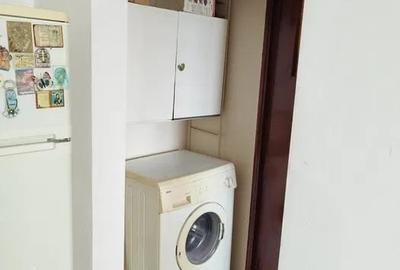 Apartament cu 3 camere semidecomandat în Drumul Taberei - 3