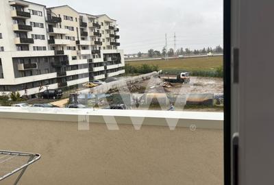 De inchiriat, apartament utilat si mobilat cu 3 dormitoare! De inchiriat, apartament utilat si mobilat cu 3 dormitoare! - 15