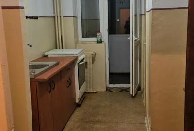 Apartament 3 camere Mega Mall - 8