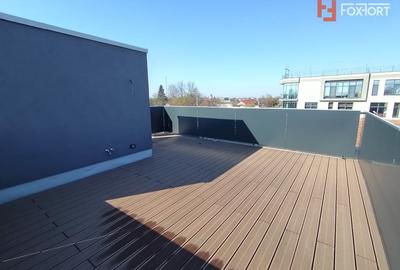 Casă individuală cu 4 camere cu Canalizare în Buziașului - 14