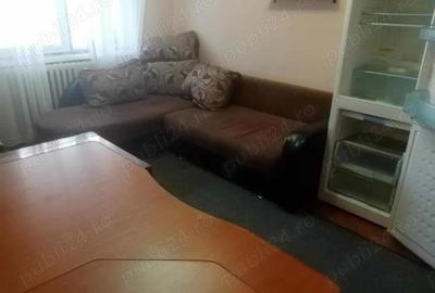 Inchiriem apartament 3 camere , parter , bloc tip C , Ostroveni , 48 m.p. - 3