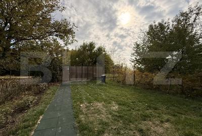 Teren Construcții extravilan de 29600 mp, în Nord-Vest - 12