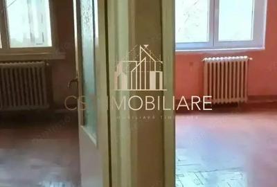 Apartament 2 camere confort 1 decomandat Torontalului Timi?oara - 4