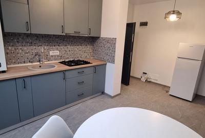 Apartament cu 2 camere în Central - 3